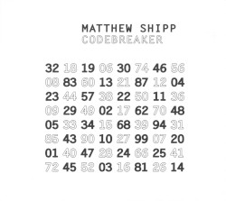 Codebreaker