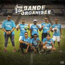Bande organisée