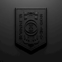 SLEEPS SOCIETY (SPECIAL EDITION)