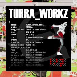 TURRA_WORKZ [CODED_00]