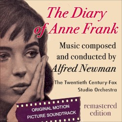 The Diary of Anne Frank