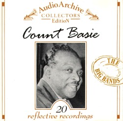 Count Basie