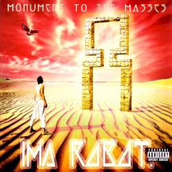 Monument to the Masses