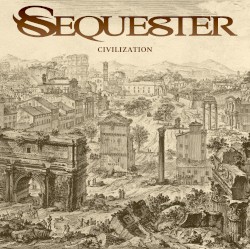 Civilization