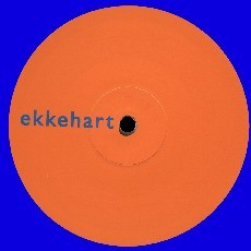 Ekkehart / Friedrich