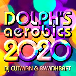 Dolph's Aerobics 2020
