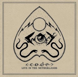 Live in the Netherlands