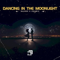 Dancing in the Moonlight