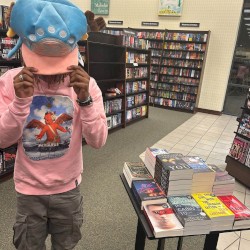 Whats the Plan (Rod Wave remix)