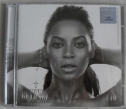 I Am… Sasha Fierce