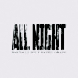 ALL NIGHT