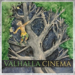 Valhalla Cinema