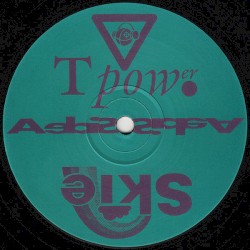 The Shape of Things to Come E.P.