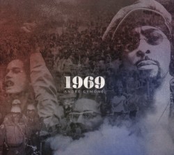 1969