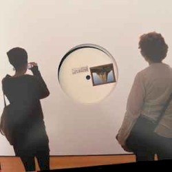 One Dollar / Brief Encounter