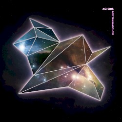 Post Traumatic Love / Nightlife