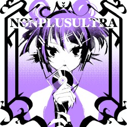 NONPLUSULTRA