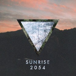 Sunrise 2054