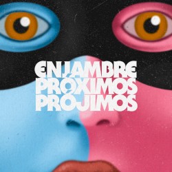 Próximos Prójimos