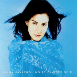 No te olvides de mí