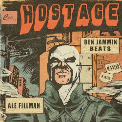 Hostage