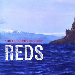 The Lie Becomes the Truth