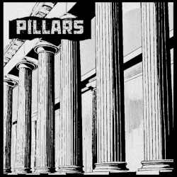 Pillars