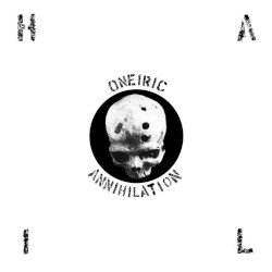 Oneiric Annihilation