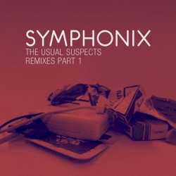 The Usual Suspects Remixes Part 1