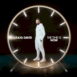 The Time Is Now