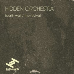 Fourth Wall / The Revival