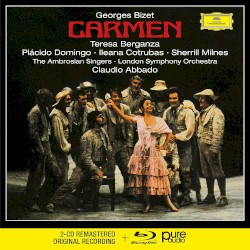 Carmen