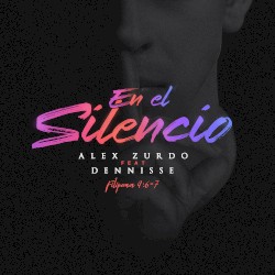 En el silencio