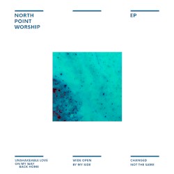 North Point InsideOut