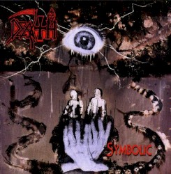 Symbolic