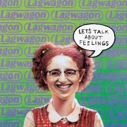 Let’s Talk About Feelings