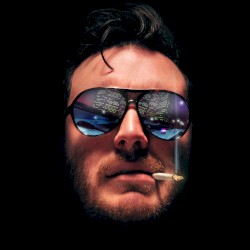 Lieutenant Jangles (Original Soundtrack)