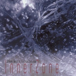 InnerZone