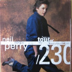 Gettin’ Our Tour On