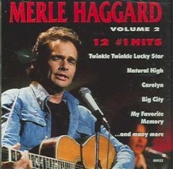 12 #1 Hits, Volume 2