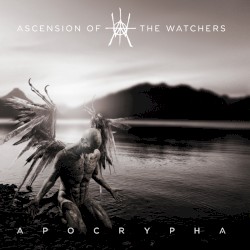 Apocrypha