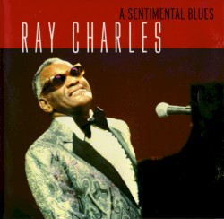 A Sentimental Blues
