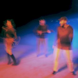 Under The Light (Remix)