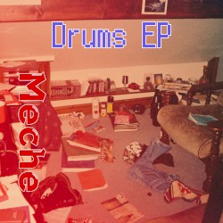 Drums