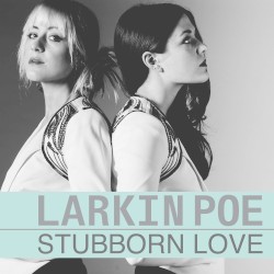 Stubborn Love