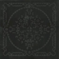 31 VII 69 10:26 – 10:431 VII 69 10:26–10:49 PM / 23 VIII 64 2:50:45–3:11 AM