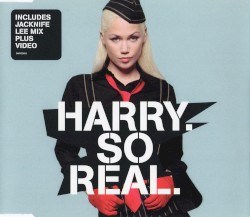 So Real