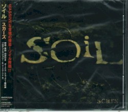 Scars