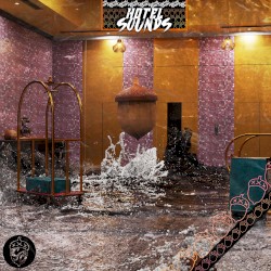 Hotel Sounds