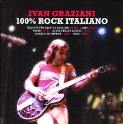 100 % Rock italiano